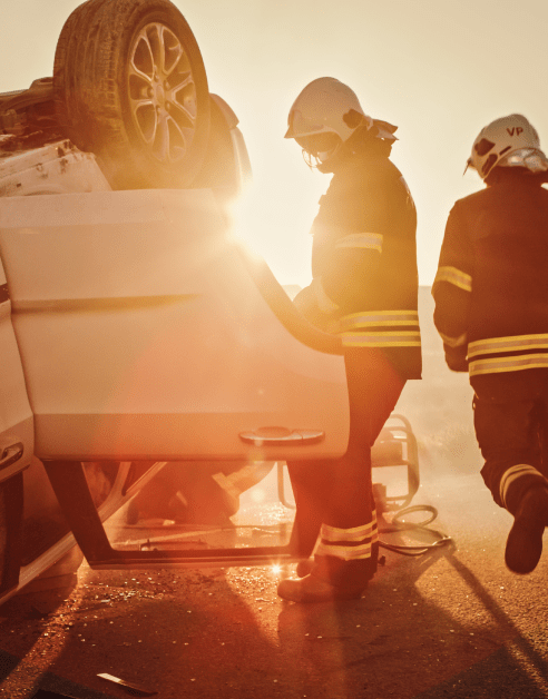 salt lake city product liability lawyer