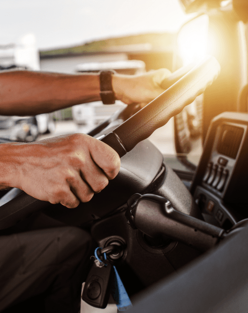 salt lake city dog bite lawyer