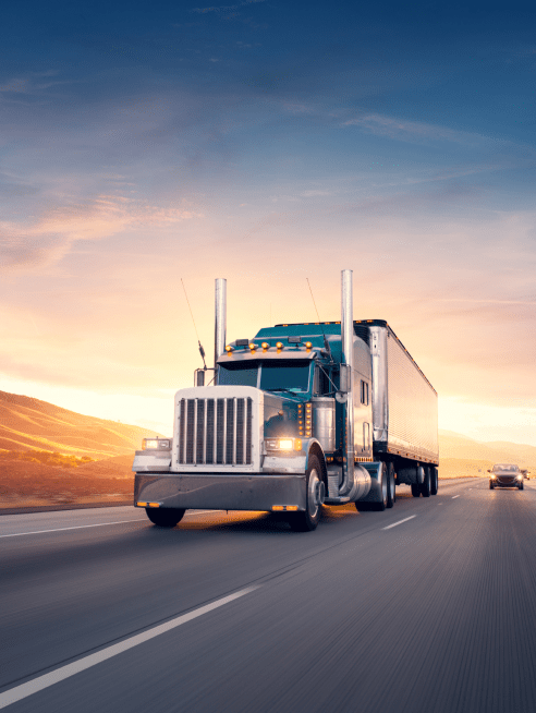 salt lake city dog bite lawyer