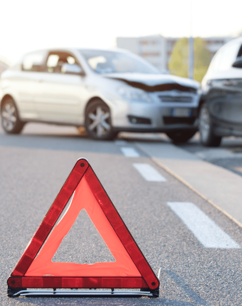 salt lake city product liability lawyer